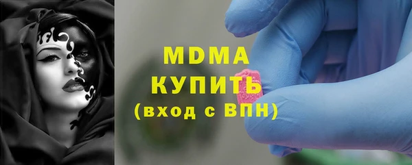индика Нея