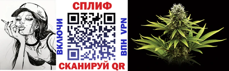 Каннабис конопля  Купить закладки  Нижний Тагил 